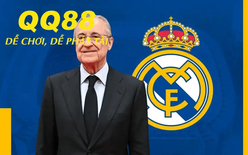 Real Madrid quyết tâm tạo ra thay đổi về quyền sở hữu mang tính lịch sử (Ảnh: Marca). Real Madrid quyết tâm tạo ra thay đổi về quyền sở hữu mang tính lịch sử (Ảnh: Marca).
